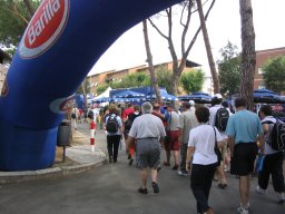2004-07grosseto 358